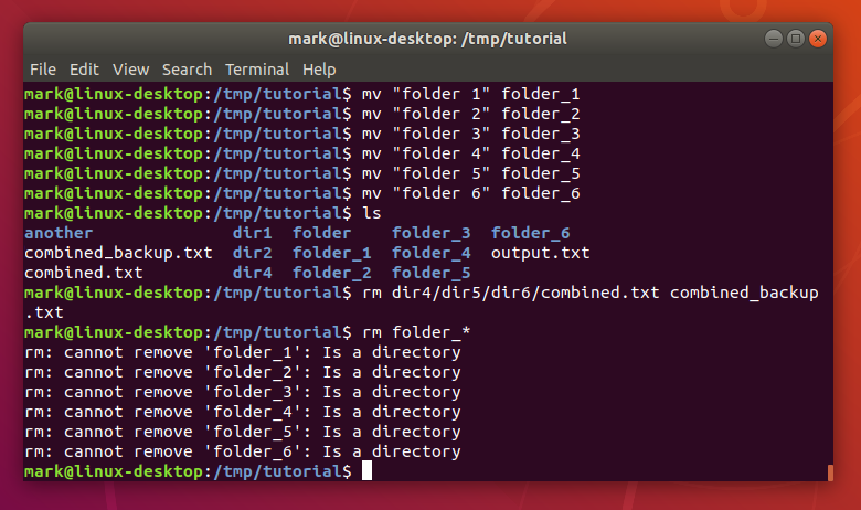 Thumbnail for Why I Fell in Love with Linux
